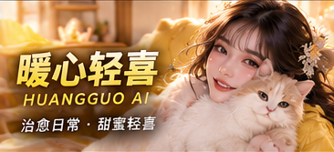 周末不接烦恼